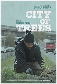 Watch City of Trees