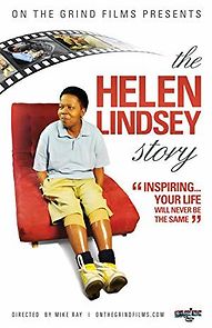 Watch The Helen Lindsey Story