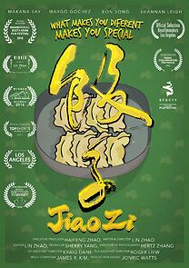 Watch Jiaozi (Short 2015)