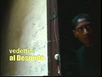 Watch Vedettes al desnudo