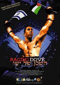 Watch Raging Dove