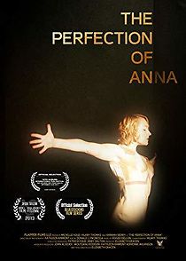 Watch The Perfection of Anna