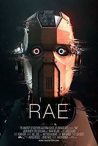 Watch Rae