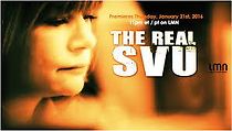 Watch The Real SVU