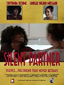 Watch Silent Partner