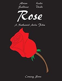 Watch Rose