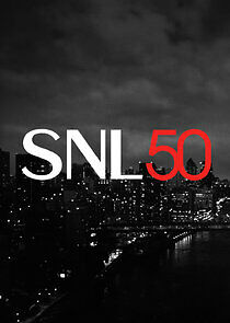 Watch Saturday Night Live