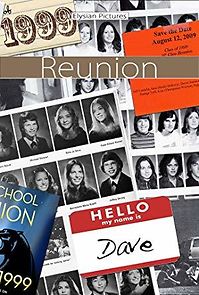 Watch Reunion