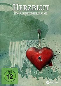 Watch Herzblut. Ein Kluftingerkrimi