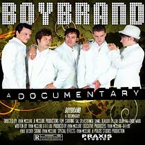 Watch Boybrand: A Documentary