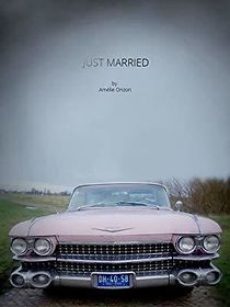 Watch Just Married