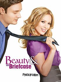 Watch Beauty & the Briefcase