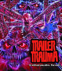 Watch Trailer Trauma