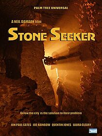 Watch Stone Seeker