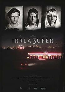 Watch Irrla3ufer