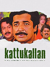 Watch Kaattu Kallan