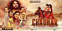 Watch Chauhar