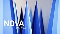 Watch Nova the Film