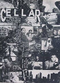 Watch Cellar