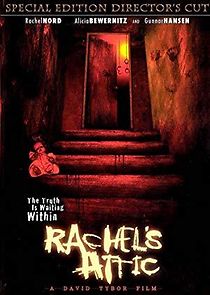 Watch Rachel's Attic