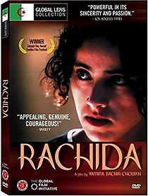 Watch Rachida