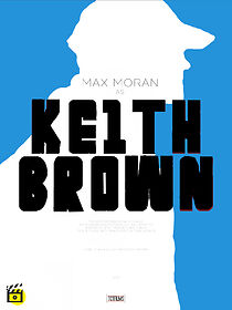 Watch How to Work a Room with Keith Brown