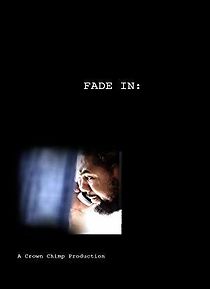 Watch Fade In