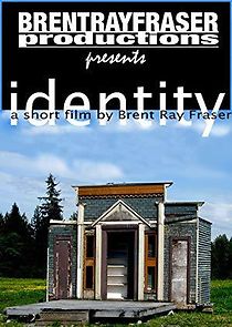 Watch Identity, 2009