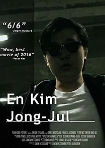 Watch En Kim-Jong Jul