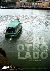 Watch Al otro lado (Short 2012)