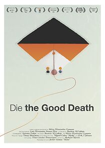 Watch Die the Good Death