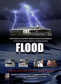 Watch Flood: Special Edition