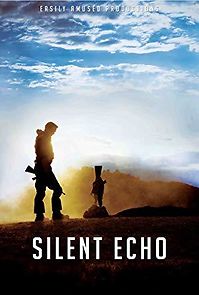 Watch Silent Echo