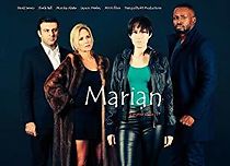 Watch Marian