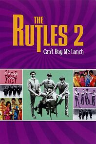 Watch The Rutles 2: Can't Buy Me Lunch