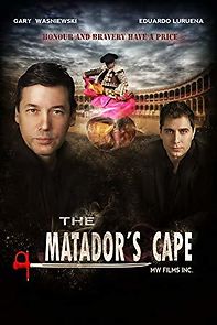 Watch The Matador's Cape