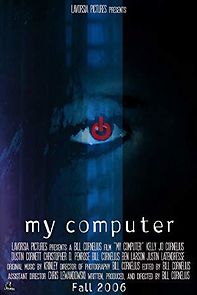 Watch My Computer