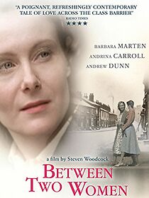 Watch Between Two Women