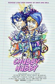 Watch Chubby Hubby