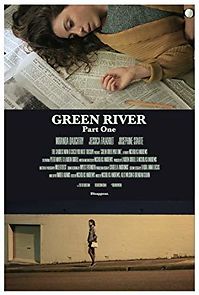 Watch Green River: Part One