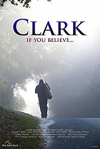 Watch Clark