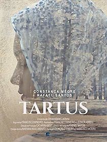 Watch Tartus