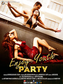 Watch Enjoy Youth Party