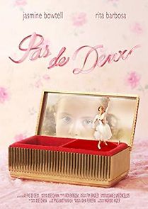 Watch Pas de Deux