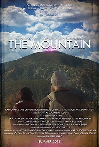 Watch The Mountain