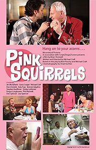 Watch Pink Squirrels