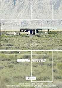 Watch Highway Grooves