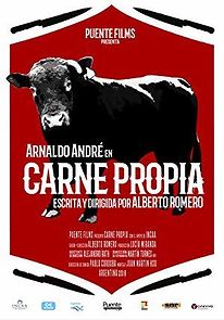 Watch Carne propia