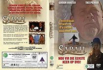 Watch Sarah