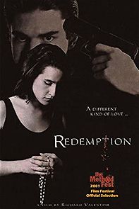 Watch Redemption